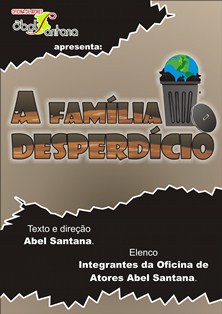 ppcartaz_teatro_familia_desperdicio[1]